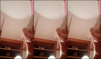 Danielacorahansson_-_Smoking_Blowjob_In_Stiefeln_-_Spritz_Sie_Mir_An