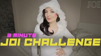 3 min JOI challenge - October 28, 2024