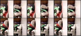 Daisyduncan 23 01 2020 132638466 Stream Started At 01 23 2020 01 20 Am