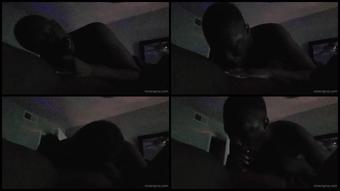 Itsmoeduh 01 12 2020 1366265553 Good Afternoon Rayliens Thedom Panthergod And I Had Some Fun This Morning So I Decided T