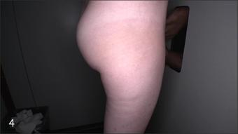 Ghs 19 02 08 Isabella 1St Visit 1080P