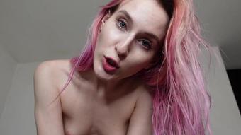 Skyebaeby Femdom Joi Cei Atm Role Play Manyvids
