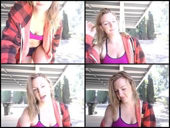 Biancaandhubby 2015 09 15 20 38