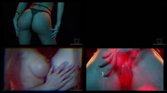 Misslacylennon 17 11 2021 2277294630 The Official Trailer Is Here Featuring Serenesiren Early Access Starts Today Will Be