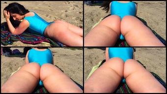 Luscious Lopez 08 05 2017 1339276 Ass Jiggling In A Thong Leotard Lusciouslopez Luscious Lopez