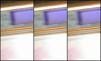 2019 112461668