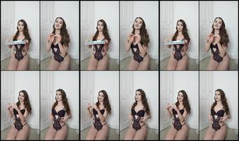Brooklogan 27 12 2019 112777568 Here Are My 4 Lucky Winners Congrats And Well Done Guys And A Big Thank