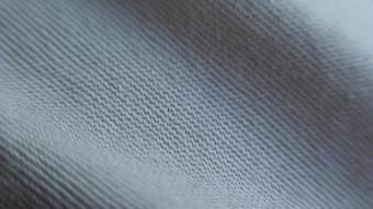 Fcm.T0008_S009_Pure