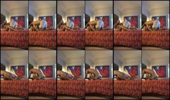 Erika Ctx 12 08 2021 2190904235 He Literally Made Me Cum So Hard Don T Forget To Give Me Some Tips And I Ll B