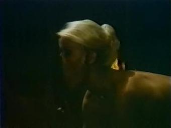 A Place Beyond Shame Scene 3