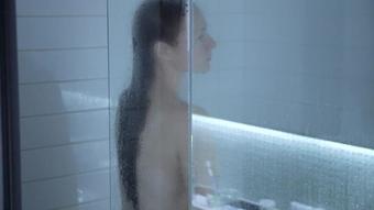 2015-01-13-Shower-1080