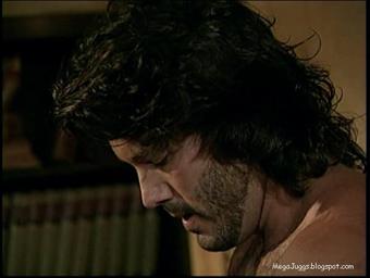 Bad Company - Scene 2
