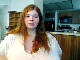 Anorei Collins - Webcam - Anorei Is 39 Weeks Pregnant