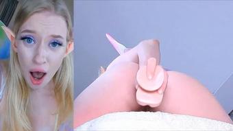 Magical ANAL - June 26, 2022