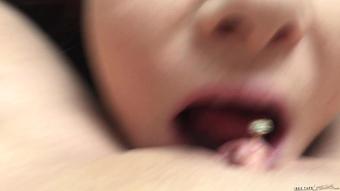 [Sextapelesbians.Com] At, Addison Avery - L.A Fun And Games