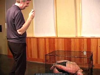 Freya Shocking Behavior (1)