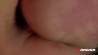My Anal Schoolgirl 2 2014 - Sc 720P