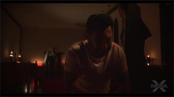 2021 08 14 Under The Veil Act One Aiden Ashley Ashley Lane Charlotte Stokely Dante Colle Helena Locke Kenna James Tommy Pistol 1080P 24