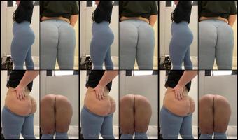 Nocarekali 30 03 2022 2408723726