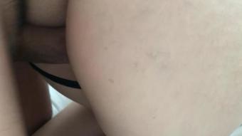 morning sex