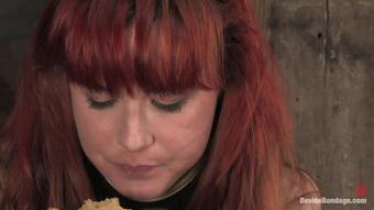 5001_Andy_Annabelle