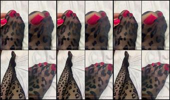 Queen Rainha 01 06 2021 2125109819 In Love Apaixonada