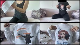 Cumkitten99 19 11 2021 2272173481 New Katt Website Merchandise I X27 Ve Been Working For Awhile On Creating A Website It