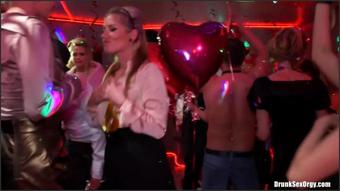 Dso Valentine S Day Vaginas Part 1 Cam 2 Dso2012 02 21