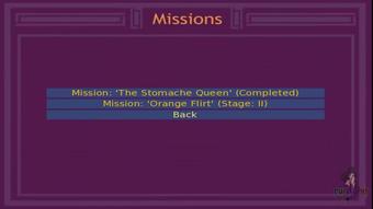 Star Wars Orange Trainer Uncensored Guide Part 4