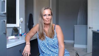 mommy goes mad dirty with anal - February 16, 2023