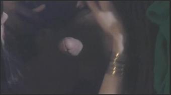 Julia Ann Hercules (2002) Sc7