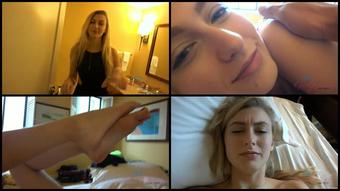 Atkgirlfriends 15 12 05 Alexa Grace