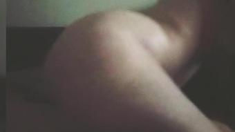 Caught In The Moment  Fat Ass
