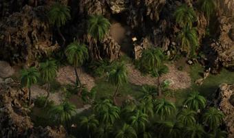 Treasure of Nadia v56102 Part 149 TikPak Power By LoveSkySan69