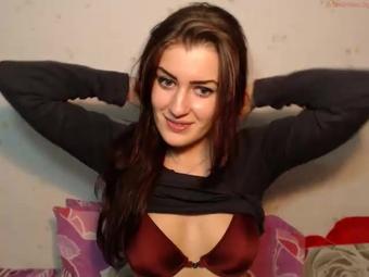 Blueemotion89_20122014_1334_Couples_Chaturbate