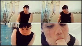 Ophelialestat Shy Christian Girls First Bj