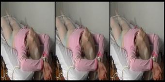 Franbed2