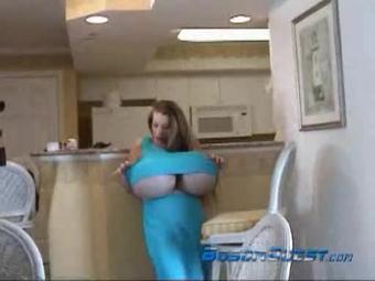 Chelsea_Charms-Bosomquest-Ep_12-Huge_Boob_Vixen_(Bts)