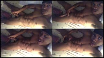 Lil D Update2002  Onlyfans   63