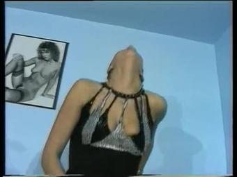 Workshop - Scene 4