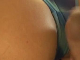 Pantypops-Tiffany Rayne