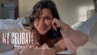 ANNOYED GIRLFRIEND TURNS YOU INTO A CELIBATE CUCK - August 28, 2023