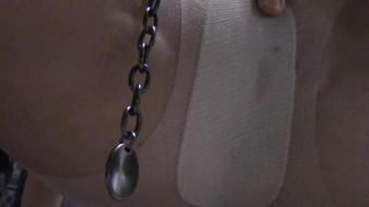 Buddahsplayground Gusset Grinding Secretary