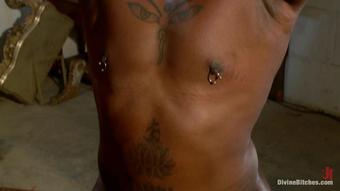 26561_Bobbi_Jack