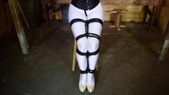 Terramizuwhitesuit