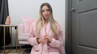 Findom