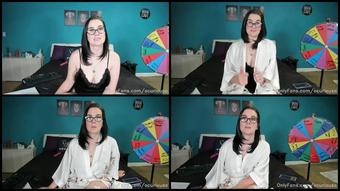 Ocuriouso 05 05 2022 2445248741 Stream Started At 05 05 2022 01 00 Am Next Show Friday