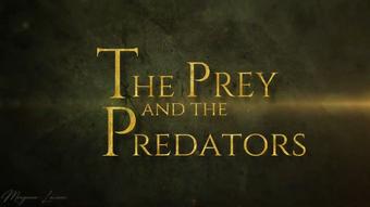 The Prey and the Preds Vore - May 23, 2021