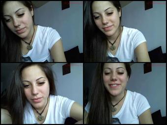 Anitapearl 020715 1750 Mfc Myfreecams