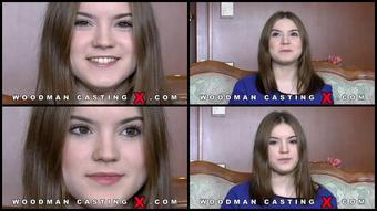 Woodmancastingx Com  Evelina Darling